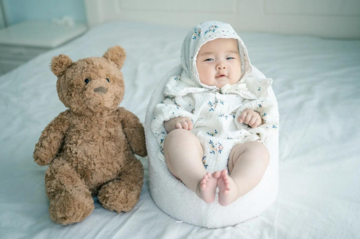 六盘水孕妇肚子突然变硬