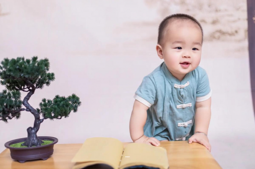 六盘水为什么孕妇身上会痒