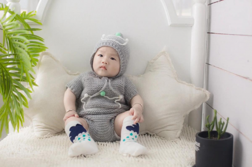 六盘水怀孕感觉肚子不舒服
